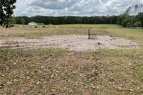 Property for sale in Levy County, Florida