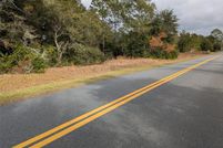 Property for sale in Marion County, Florida