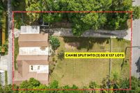 Property for sale in Hillsborough County, Florida