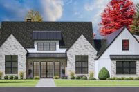 Property for sale in Orange County, Florida