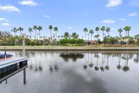 Property for sale in Flagler County, Florida