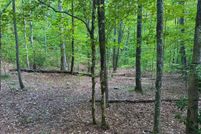 Property for sale in Towns County, Georgia