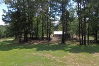 Property for sale in Houston County, Texas