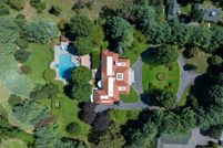 Property for sale in Nassau County, New York