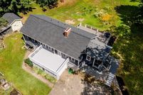 Lakefront Property for sale in Middlesex County, Massachusetts