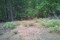 Property for sale in Siskiyou County, California
