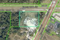 Property for sale in Hernando County, Florida