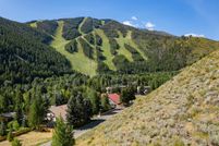 Property for sale in Blaine County, Idaho