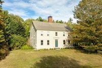 Property for sale in Belknap County, New Hampshire