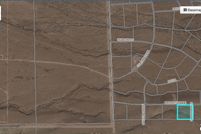 Property for sale in El Paso County, Texas