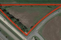 Commercial Property for sale in Sherburne County, Minnesota