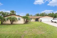 Property for sale in Hillsborough County, Florida