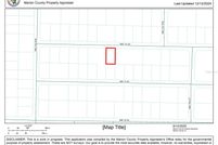 Property for sale in Marion County, Florida