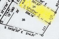 Property for sale in Limestone County, Alabama