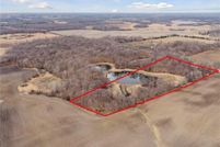 Property for sale in Wright County, Minnesota