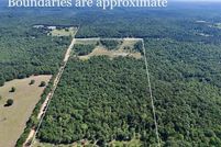 Property for sale in Mayes County, Oklahoma