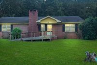 Property for sale in Talladega County, Alabama