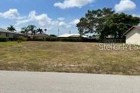 Property for sale in Lee County, Florida