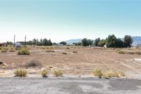 Property for sale in Nye County, Nevada