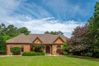 Property for sale in Forsyth County, Georgia