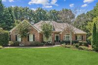 Property for sale in Fulton County, Georgia