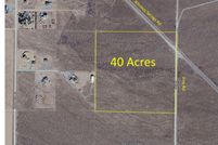 Property for sale in Washoe County, Nevada