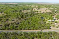 Property for sale in Nueces County, Texas