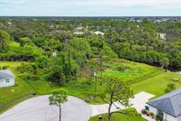 Property for sale in Charlotte County, Florida