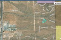 Property for sale in El Paso County, Texas