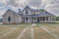 Property for sale in Simpson County, Kentucky