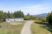 Recreational Property for sale in Lamoille County, Vermont