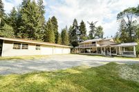 Property for sale in Stevens County, Washington