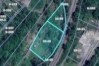 Property for sale in Raleigh County, West Virginia