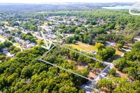 Property for sale in Pasco County, Florida