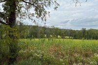 Undeveloped Land for sale in Warren County, New Jersey