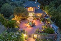 Property for sale in Lincoln County, Oregon