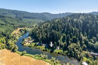 Property for sale in Lincoln County, Oregon