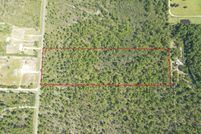 Property for sale in Calhoun County, Florida