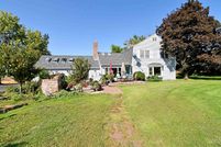 Property for sale in Asotin County, Washington