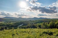 Undeveloped Land for sale in Coos County, New Hampshire