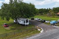 Property for sale in Manatee County, Florida