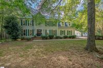 Property for sale in Greenville County, South Carolina