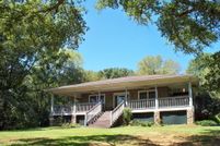 Property for sale in Morgan County, Georgia