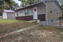 Property for sale in Benton County, Missouri