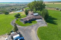 Residential Property for sale in Franklin County, Washington