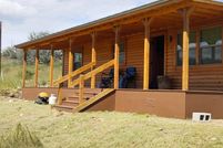 Property for sale in Jeff Davis County, Texas