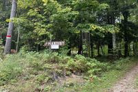 Residential Property for sale in Mackinac County, Michigan