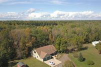 Residential Property for sale in Mille Lacs County, Minnesota