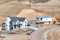 Undeveloped Land for sale in Utah County, Utah