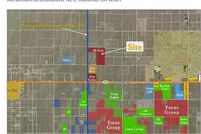 Property for sale in San Bernardino County, California